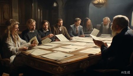 600308华泰股份股票,概念,前景,怎么样,个股分析,技术分析,基本面分析 还有就是分红问题。虽然它历史上是有分红记