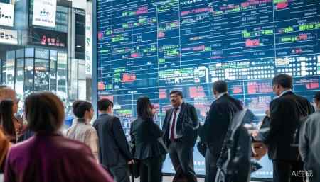 002732燕塘乳业股票,概念,前景,怎么样,个股分析,技术分析,基本面分析 还有人把它归为“消费升级”概念股,理由是