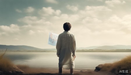 002732燕塘乳业股票,概念,前景,怎么样,个股分析,技术分析,基本面分析 所以我的看法是:燕塘不具备爆发式增长的潜