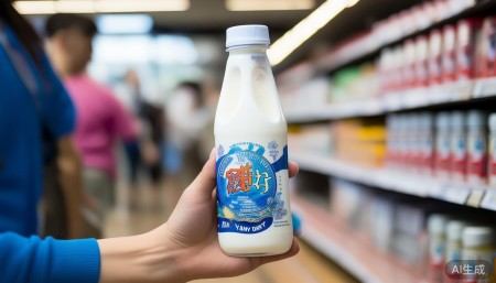 002732燕塘乳业股票,概念,前景,怎么样,个股分析,技术分析,基本面分析 其实吧,我一开始也没太注意002732这