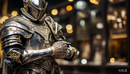 002867周大生股票,概念,前景,怎么样,个股分析,技术分析,基本面分析 再看盈利能力。ROE(净资产收益率)是一