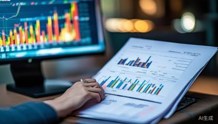 301349信德新材股票,概念,前景,怎么样,个股分析,技术分析,基本面分析 说到基本面,我就得拿出点真家伙了。我一般