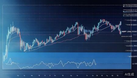 002867周大生股票,概念,前景,怎么样,个股分析,技术分析,基本面分析 至于技术指标,MACD在零轴上下反复交叉