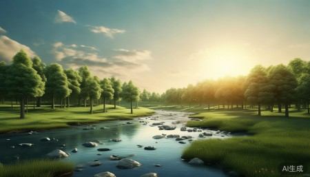 002867周大生股票,概念,前景,怎么样,个股分析,技术分析,基本面分析 总的来说,周大生的基本面算是中规中矩吧。