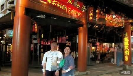 002867周大生股票,概念,前景,怎么样,个股分析,技术分析,基本面分析 说实话,它不属于那种热门科技赛道,但它也