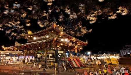 002732燕塘乳业股票,概念,前景,怎么样,个股分析,技术分析,基本面分析 这绝对是燕塘最大的软肋。你看看它的收入来