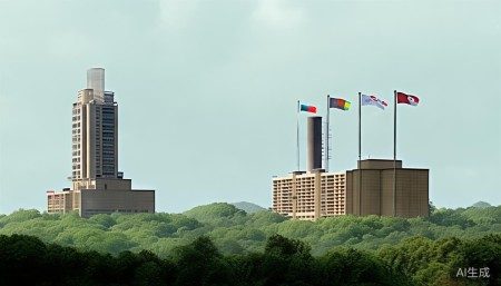 600308华泰股份股票,概念,前景,怎么样,个股分析,技术分析,基本面分析 Q:它和太阳纸业、晨鸣纸业相比有什么区别