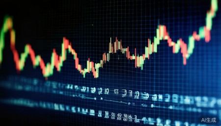 002732燕塘乳业股票,概念,前景,怎么样,个股分析,技术分析,基本面分析 这个问题我琢磨了很久。你看它的历史走势,