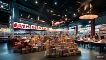 603385惠达卫浴股票,概念,前景,怎么样,个股分析,技术分析,基本面分析 渠道方面,惠达的线下网点数量还是有优势的