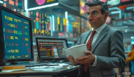 603385惠达卫浴股票,概念,前景,怎么样,个股分析,技术分析,基本面分析 你要是问我这股票有没有“概念”,我得实话