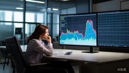 603385惠达卫浴股票,概念,前景,怎么样,个股分析,技术分析,基本面分析 问:为什么惠达卫浴股价这几年一直低迷?