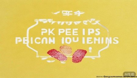 603385惠达卫浴股票,概念,前景,怎么样,个股分析,技术分析,基本面分析 但这不代表它就没价值了。恰恰相反,正因为