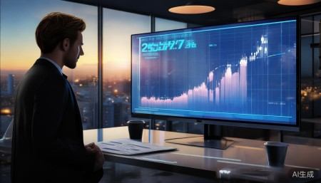 603385惠达卫浴股票,概念,前景,怎么样,个股分析,技术分析,基本面分析 毛利率这块,大概在25%-30%之间,说