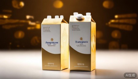 002732燕塘乳业股票,概念,前景,怎么样,个股分析,技术分析,基本面分析 问:它和风行牛奶是什么关系?
答:两家