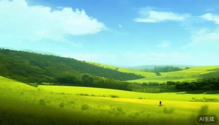 002732燕塘乳业股票,概念,前景,怎么样,个股分析,技术分析,基本面分析 如果你是那种追求高增长、喜欢炒题材、追热