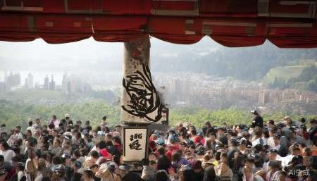 603385惠达卫浴股票,概念,前景,怎么样,个股分析,技术分析,基本面分析 综合来看,这家公司的基本面属于“不惊艳但