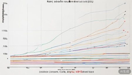 603385惠达卫浴股票,概念,前景,怎么样,个股分析,技术分析,基本面分析 财务数据上,几家的毛利率、净利率都相差不