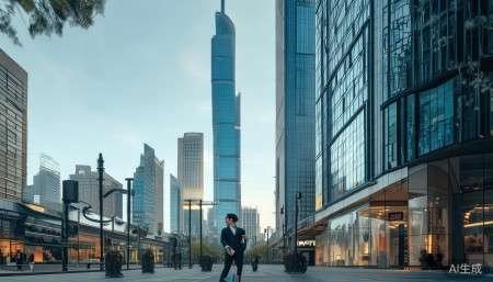 600620天宸股份股票,概念,前景,怎么样,个股分析,技术分析,基本面分析 另外,天宸股份手里还有一些自持的商业物业