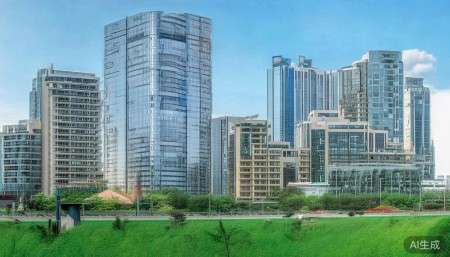 600620天宸股份股票,概念,前景,怎么样,个股分析,技术分析,基本面分析 盈利能力方面,它的毛利率近年来有所下滑,