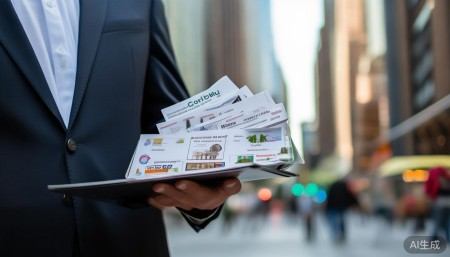 600620天宸股份股票,概念,前景,怎么样,个股分析,技术分析,基本面分析 另外,它手里持有的物业资产如果能有效盘活