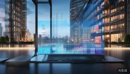 600620天宸股份股票,概念,前景,怎么样,个股分析,技术分析,基本面分析 第三块是投资性房地产的租金收入。这部分主