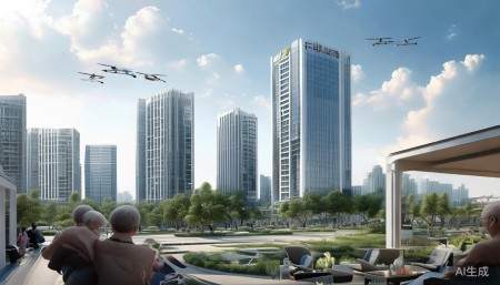 600620天宸股份股票,概念,前景,怎么样,个股分析,技术分析,基本面分析 至于它的转型方向,我觉得物业管理和服务运