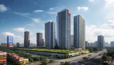 600620天宸股份股票,概念,前景,怎么样,个股分析,技术分析,基本面分析 不过这几年房地产行业整体不太景气,很多房