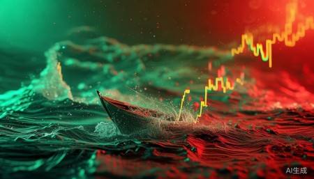 600620天宸股份股票,概念,前景,怎么样,个股分析,技术分析,基本面分析 另外,它的市值较小,流通盘也不大,容易受