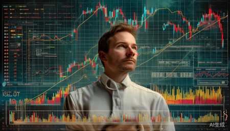 002867周大生股票,概念,前景,怎么样,个股分析,技术分析,基本面分析 还有一点我想强调:投资任何一只股票,都不