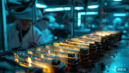 301349信德新材股票,概念,前景,怎么样,个股分析,技术分析,基本面分析 你可能听说过宁德时代、比亚迪这些大名鼎鼎