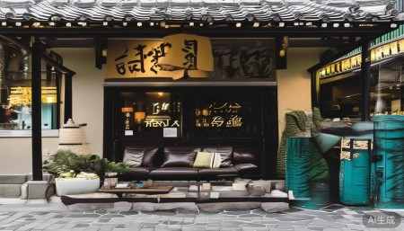 605298必得科技股票,概念,前景,怎么样,个股分析,技术分析,基本面分析 资产负债表呢?整体来看还算健康。负债率不