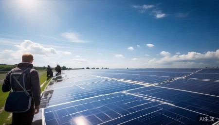 301349信德新材股票,概念,前景,怎么样,个股分析,技术分析,基本面分析 至于股价表现,我觉得短期内很难脱离行业整