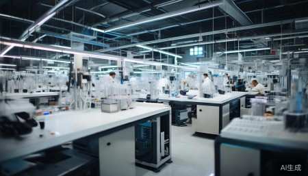 301349信德新材股票,概念,前景,怎么样,个股分析,技术分析,基本面分析 研发投入方面,它每年投入占营收的比例差不