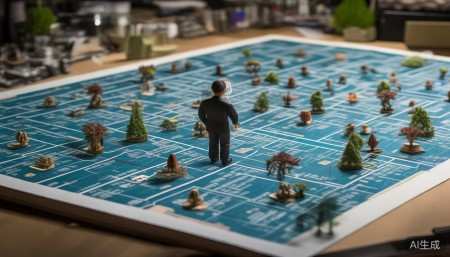 301349信德新材股票,概念,前景,怎么样,个股分析,技术分析,基本面分析 这个我也顺带看了看。信德新材的实际控制人