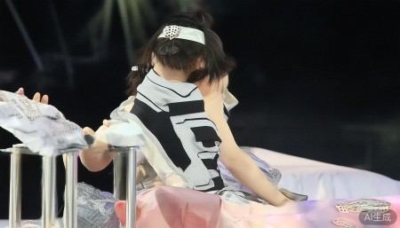 301349信德新材股票,概念,前景,怎么样,个股分析,技术分析,基本面分析 说到估值,我又翻了翻最新的数据。截至最近