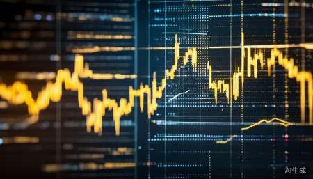 605298必得科技股票,概念,前景,怎么样,个股分析,技术分析,基本面分析 从估值来看,目前它的市盈率(PE)在行业