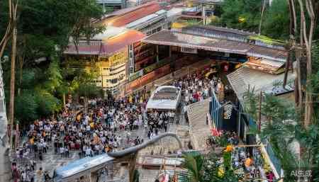 301349信德新材股票,概念,前景,怎么样,个股分析,技术分析,基本面分析 信德新材上市后股价最高冲到过80多块,后