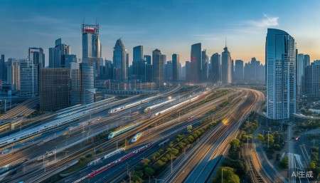 605298必得科技股票,概念,前景,怎么样,个股分析,技术分析,基本面分析 首先,最明显的当然是“轨道交通”概念。国