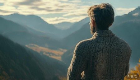 605298必得科技股票,概念,前景,怎么样,个股分析,技术分析,基本面分析 不过话说回来,如果你是个偏长期的投资者,