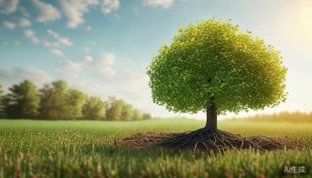 600782新钢股份股票,概念,前景,怎么样,个股分析,技术分析,基本面分析 现金流倒是还可以。经营活动产生的现金流量