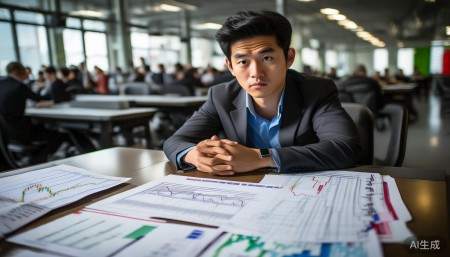 600782新钢股份股票,概念,前景,怎么样,个股分析,技术分析,基本面分析 说实话,最开始我压根没听说过“新钢股份”