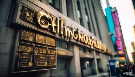 605298必得科技股票,概念,前景,怎么样,个股分析,技术分析,基本面分析 Q:它有分红吗?
A:有的,上市以来每