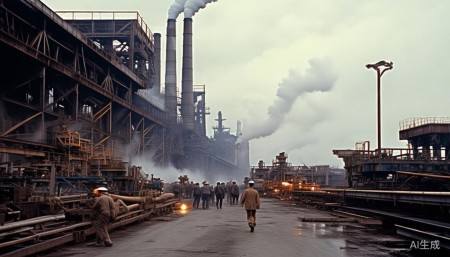 600782新钢股份股票,概念,前景,怎么样,个股分析,技术分析,基本面分析 至于盈利模式嘛,说白了就是“低毛利、高周