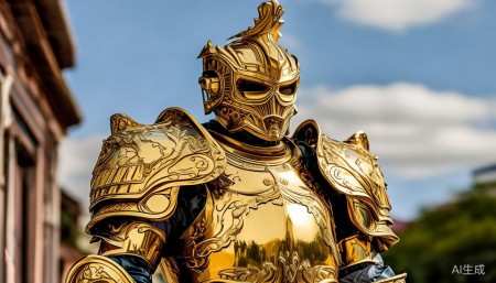 600782新钢股份股票,概念,前景,怎么样,个股分析,技术分析,基本面分析 另外,它背后还有江西省国资委的支持,属于