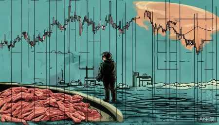 600782新钢股份股票,概念,前景,怎么样,个股分析,技术分析,基本面分析 所以你看,它的盈利模式其实挺脆弱的,高度