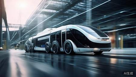 605298必得科技股票,概念,前景,怎么样,个股分析,技术分析,基本面分析 Q:它在新能源车领域有什么布局?
A: