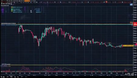 605298必得科技股票,概念,前景,怎么样,个股分析,技术分析,基本面分析 先看周线图。605298自从上市后一路下