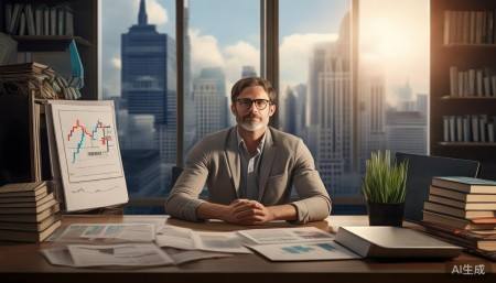 605298必得科技股票,概念,前景,怎么样,个股分析,技术分析,基本面分析 投资这样的公司,适合什么样的人呢?我觉得