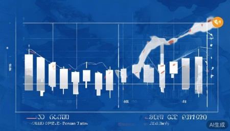 000825太钢不锈股票,概念,前景,怎么样,个股分析,技术分析,基本面分析 Q:太钢不锈的ROE(净资产收益率)怎么