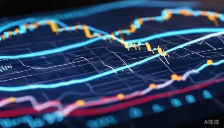 000825太钢不锈股票,概念,前景,怎么样,个股分析,技术分析,基本面分析 再看均线系统。目前它的5日、10日、20